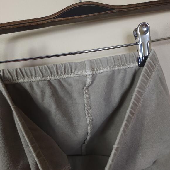 Skims Desert Outdoor Legging Size M SAMPLE - Picture 6 of 7